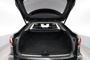 Lexus RX bild 25