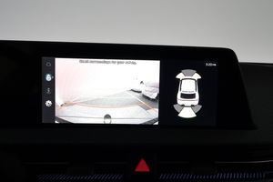 Kia EV6 bild 18