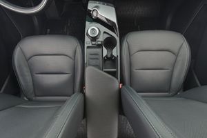 Kia EV6 bild 14