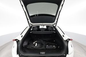 Kia EV6 bild 25