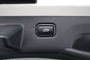 Kia EV6 bild 26