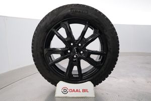 Kia EV6 bild 24