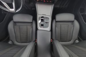 BMW 330 bild 14