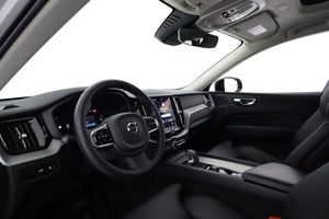 Volvo XC60 bild 11