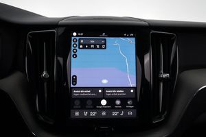 Volvo XC60 bild 21