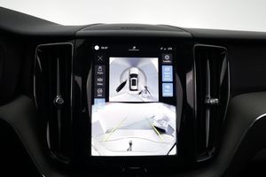 Volvo XC60 bild 22