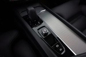 Volvo XC60 bild 24
