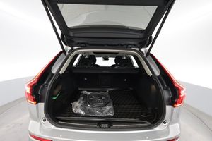 Volvo XC60 bild 29