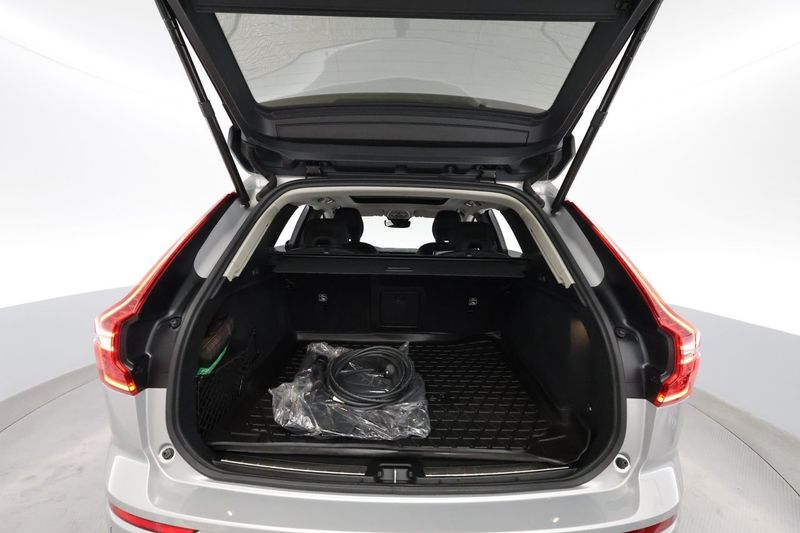 Volvo XC60 bild 29