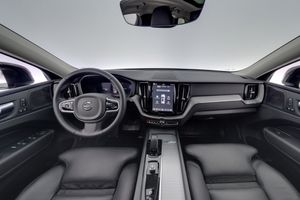 Volvo XC60 bild 13