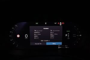 Volvo XC60 bild 16