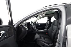 Volvo XC60 bild 10