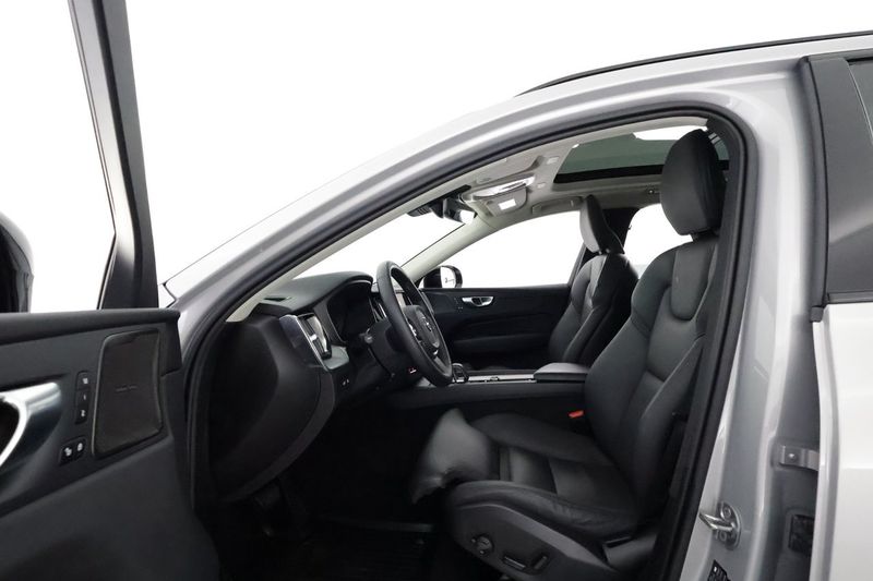 Volvo XC60 bild 10