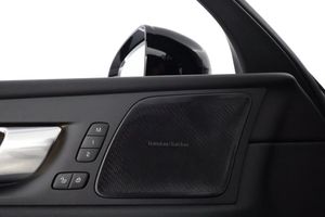 Volvo XC60 bild 27