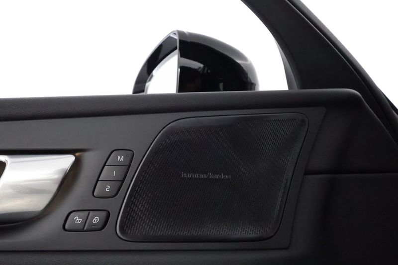 Volvo XC60 bild 27