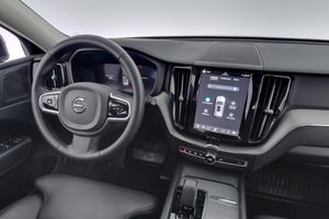 Volvo XC60 bild 15