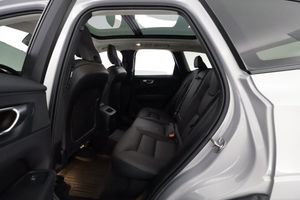 Volvo XC60 bild 12