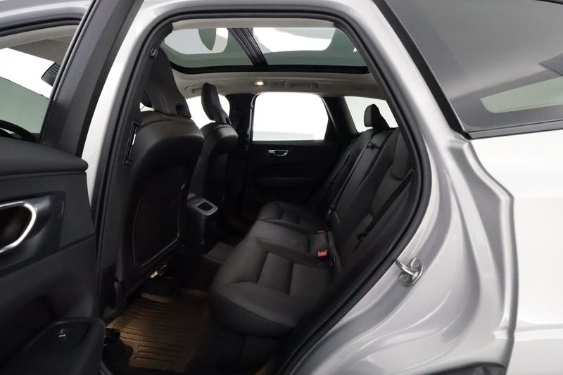 Volvo XC60 bild 12