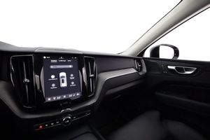 Volvo XC60 bild 23