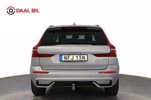 Volvo XC60 bild 7