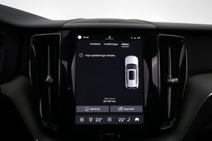 Volvo XC60 bild 20