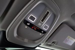 Volvo XC60 bild 25