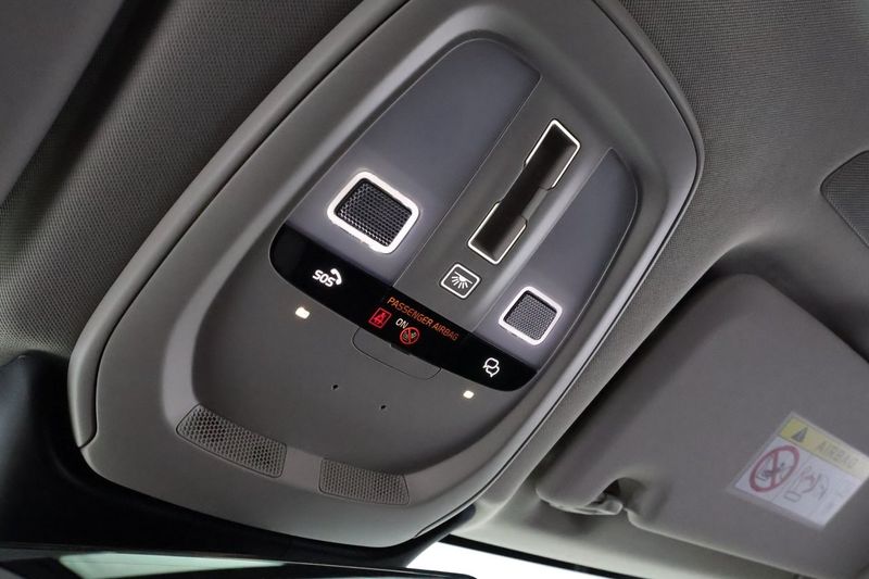 Volvo XC60 bild 25