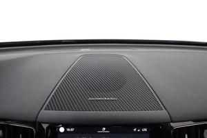 Volvo XC60 bild 26