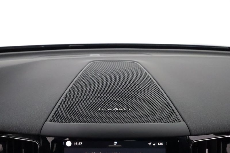 Volvo XC60 bild 26