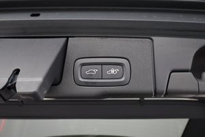 Volvo XC60 bild 30