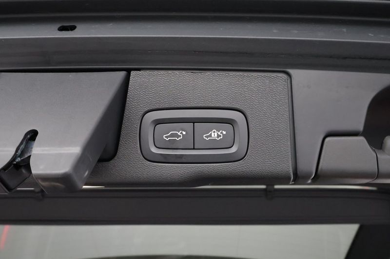 Volvo XC60 bild 30