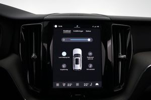 Volvo XC60 bild 18