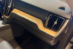 Volvo XC60 bild 17