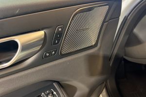 Volvo XC60 bild 18
