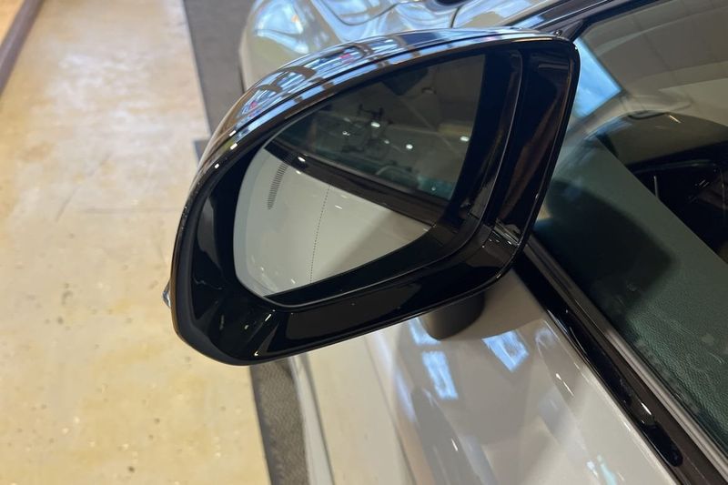 Volvo XC60 bild 13