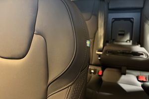 Volvo XC60 bild 20