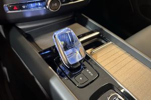 Volvo XC60 bild 19