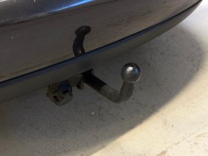 Audi A4 bild 19
