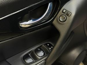 Nissan X-Trail bild 15