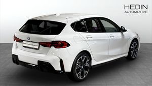 BMW 120 bild 2