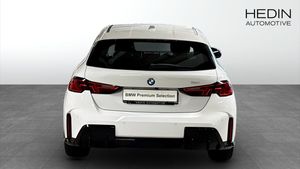 BMW 120 bild 7