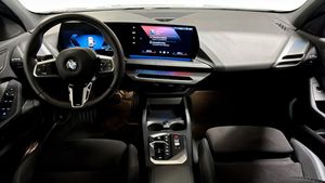 BMW 120 bild 4