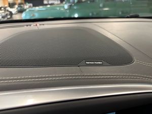 Volvo XC60 bild 14