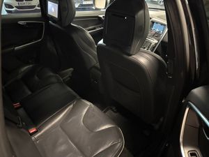 Volvo XC60 bild 20
