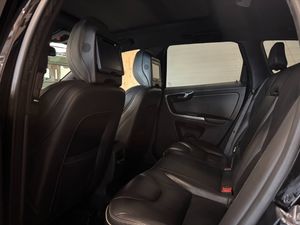 Volvo XC60 bild 16