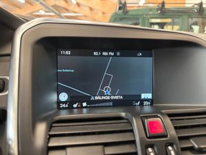 Volvo XC60 bild 12