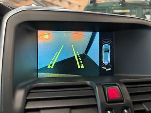 Volvo XC60 bild 13