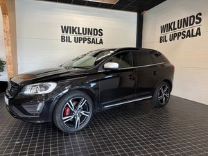 Volvo XC60 bild 2