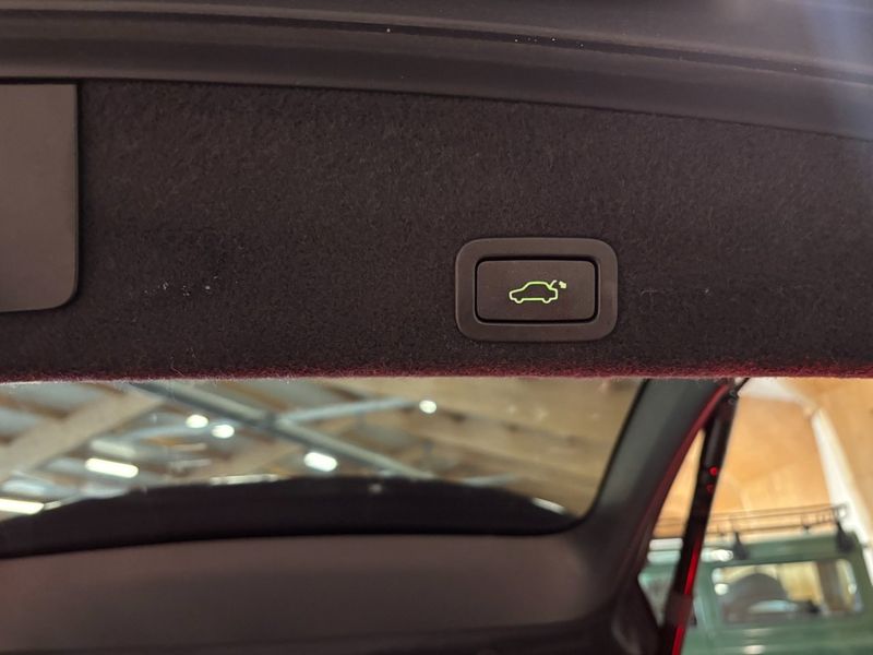 Volvo XC60 bild 24