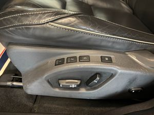Volvo XC60 bild 5